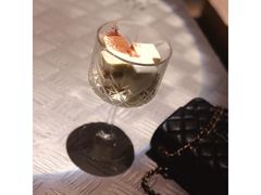 -穹六人间 people 6(岳阳路店)