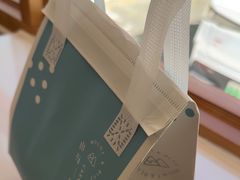 -山与蓝·轻糖鲜果蛋糕(勒泰店)