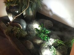 -江南赋(内蒙古大厦店)