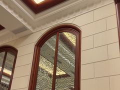 -水之梦(黄浦店)