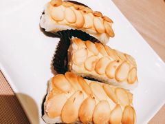 -陶陶居海鲜酒家(新马路店)