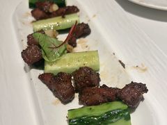 -外婆家(西红门荟聚购物中心店)