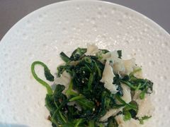 -徐记海鲜·宴会(大唐西市|丰庆店)