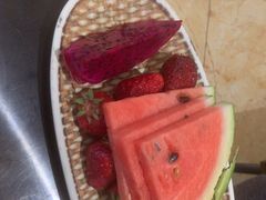 -樱煦和牛寿喜烧(如皋吾悦广场店)
