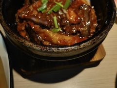 -吴氏老妈·23年家常菜(古城店)