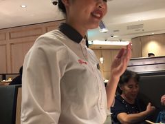 -海底捞火锅(番禺广场店)