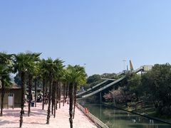 -苏州太湖西山岛开心农场