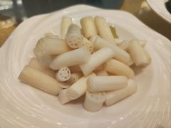 -上海佘山茂御臻品之选酒店(原佘山艾美酒店)