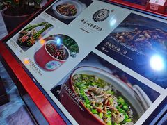 -云境生态园(红谷滩店)