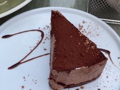 -Lets burger非常汉堡·环球风味(蓝色港湾店)