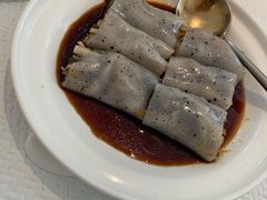 -铭家点心(秦岭路店)