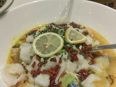 -绿草地·湘菜(芙蓉天街店)