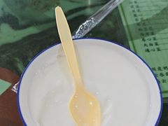-百富露(跃龙北路店)