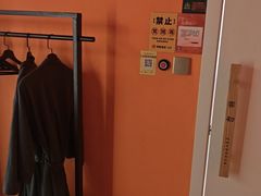 -泰古龙抓龙筋·spa按摩(浦东店)