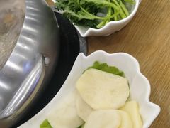 -潮牛鲜天下(小店富康店)