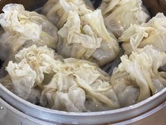-呼市烧麦羊杂(幸福路店)