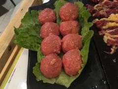 -陈记顺和牛肉火锅馆(天河北路店)