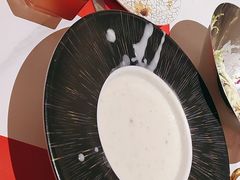 -赤火牛排(金狮广场店)