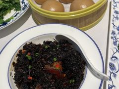 -西湖春天•老字号杭州菜(百汇店)