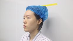 -深圳悦她医疗美容