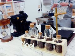 -环悦艺术空间(东山口店)