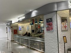 -满记甜品(伊势丹店)