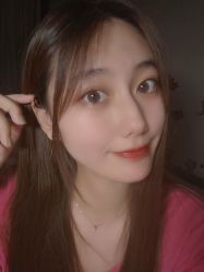 -丽都整形美容医院·全国连锁旗舰店