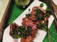 -锦府盐帮·私宴(赛特店)