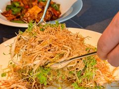 -三利音·东方司宴(外滩店)