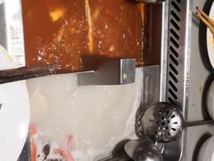 -海底捞火锅(杭州萧山宝龙广场店)