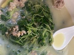 -寻乡迹· 湖南家宴(竹坑店)