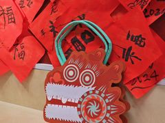 -宜家家居(高新商场店)