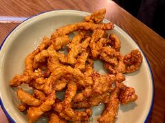 -脑馋粉儿(三里屯店)