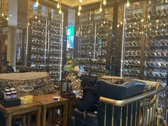 -亚马逊蒸汽活海鲜自助(LCM置汇旭辉广场店)