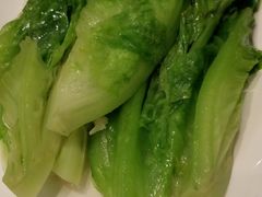 -太兴餐厅(东方广场分店)