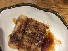 -鑫花溪牛肉米粉(人民广场店)