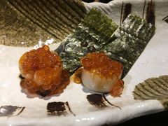 -和彩放题餐厅(酒仙桥店)