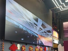 -Tenker Club弹刻极限主题公园 · 蹦床 · 团建 · 生日派对(大关店)