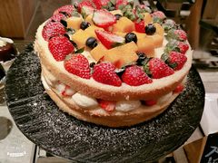 -龙岩佰翔京华酒店(京华购物中心店)