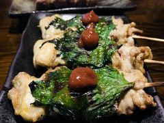 -鸟内会(河北路店)