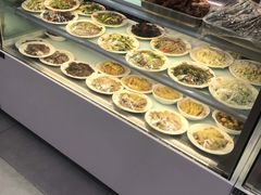 -常兴顺小吃(草房店)