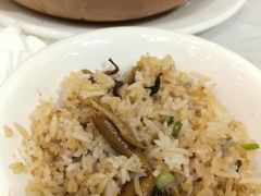 -仑头海鲜城(仑头环村南路店)