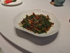-千滋百味·醉江澜花园餐厅(街道口店)