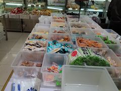 -幸福蛋糕坊(金顶街店)