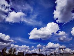 -长春公园(普阳街道)