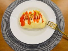 -红跑车(矿大店)