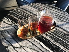 -UNI UNI(环亚凯瑟琳店)