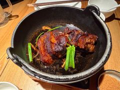 -荣小馆(杭州大厦店)