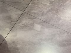 -星河湾温泉洗浴酒店