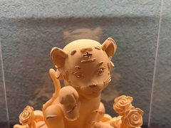 -Secret Flavor 秘之味东南亚料理(淮海巴黎春天店)